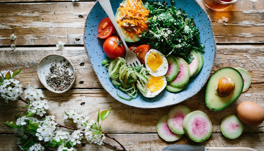 tip-for-better-health-header