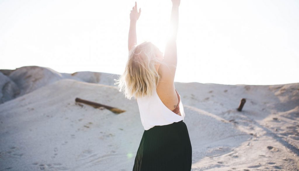 seal-fitness-be-kind-body-image-article