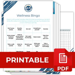 Wellness Bundle